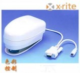 CA22美國(guó)愛(ài)色麗X-Rite連線式電腦分光測(cè)色儀