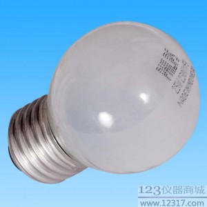 F燈泡 PHILIPS 40W 220V 螺口 已停產，找代用型號>>