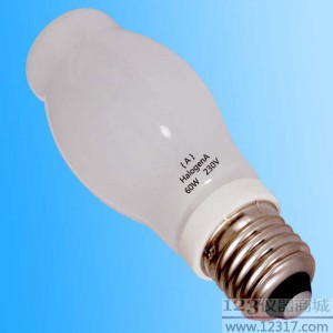 A燈 HalogenA 60W 230V 美式燈箱專(zhuān)用